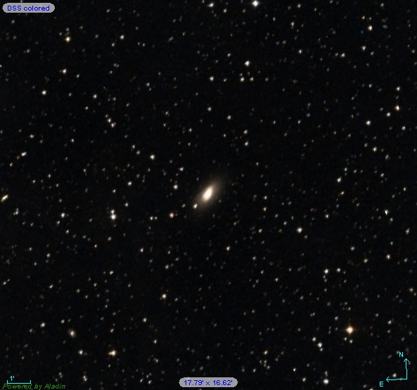 NGC 6798